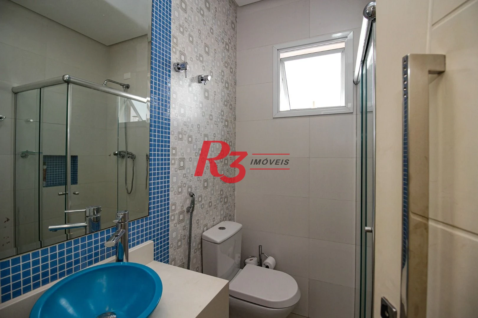 Casa com 4 dormitórios à venda, 240 m² por R$ 2.600.000,00 - Ponta da Praia - Santos/SP