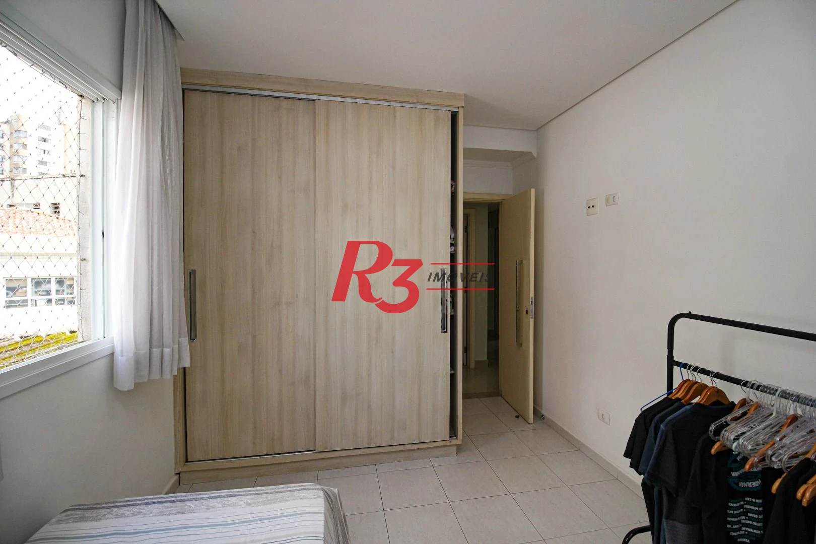 Casa com 4 dormitórios à venda, 240 m² por R$ 2.600.000,00 - Ponta da Praia - Santos/SP