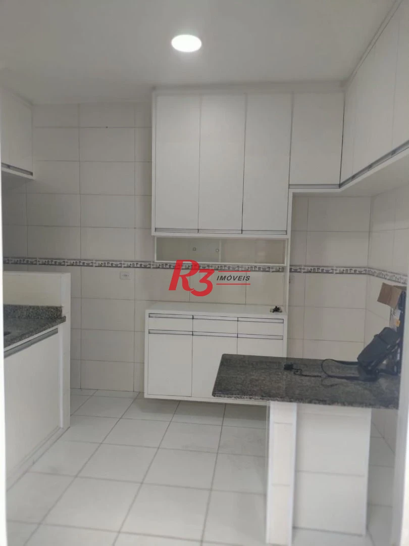 Sobrado com 5 dormitórios à venda, 132 m² por R$ 480.000,00 - Esplanada dos Barreiros - São Vicente/SP