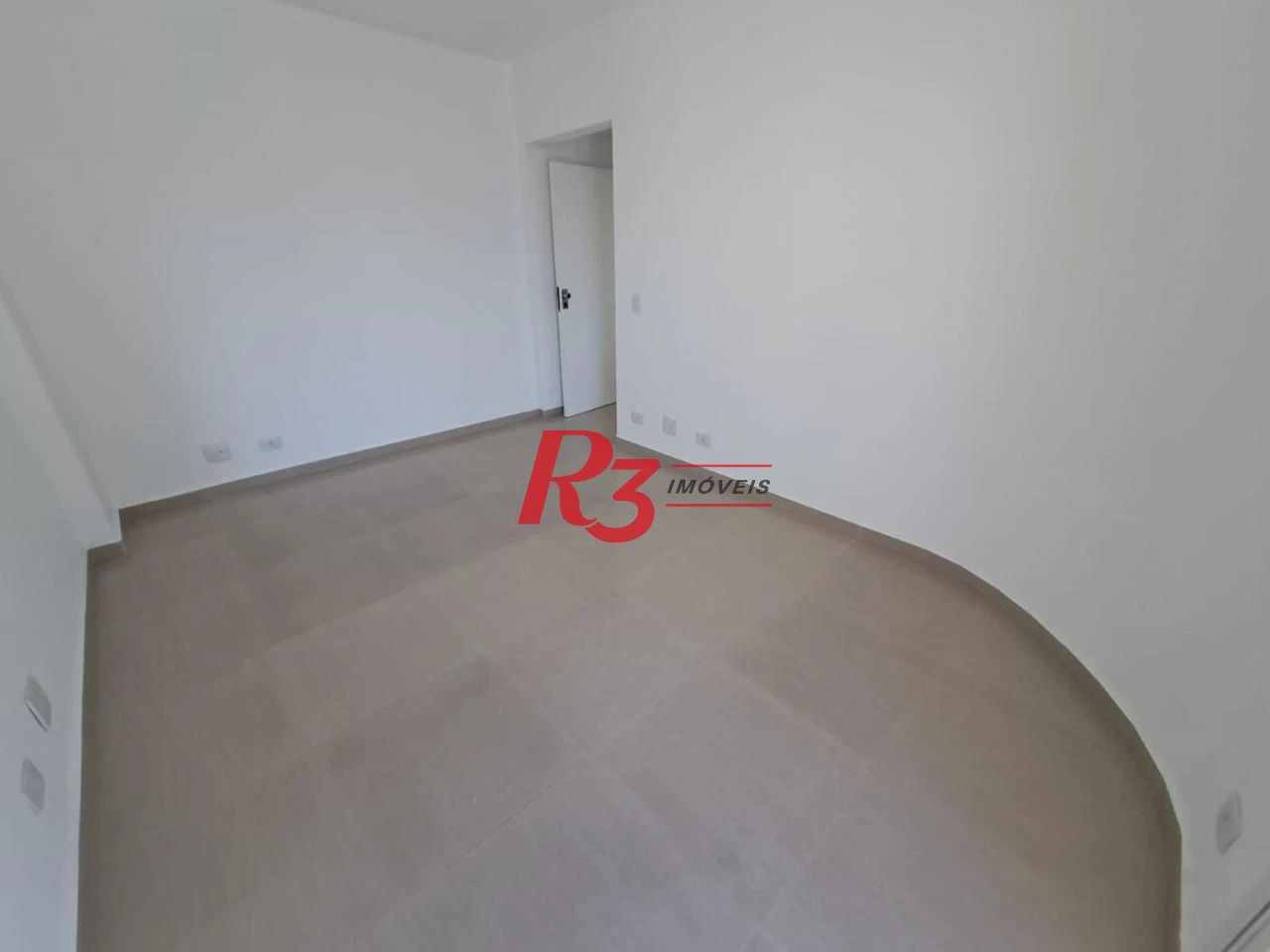 Cobertura à venda, 422 m² por R$ 1.660.000,00 - Ponta da Praia - Santos/SP
