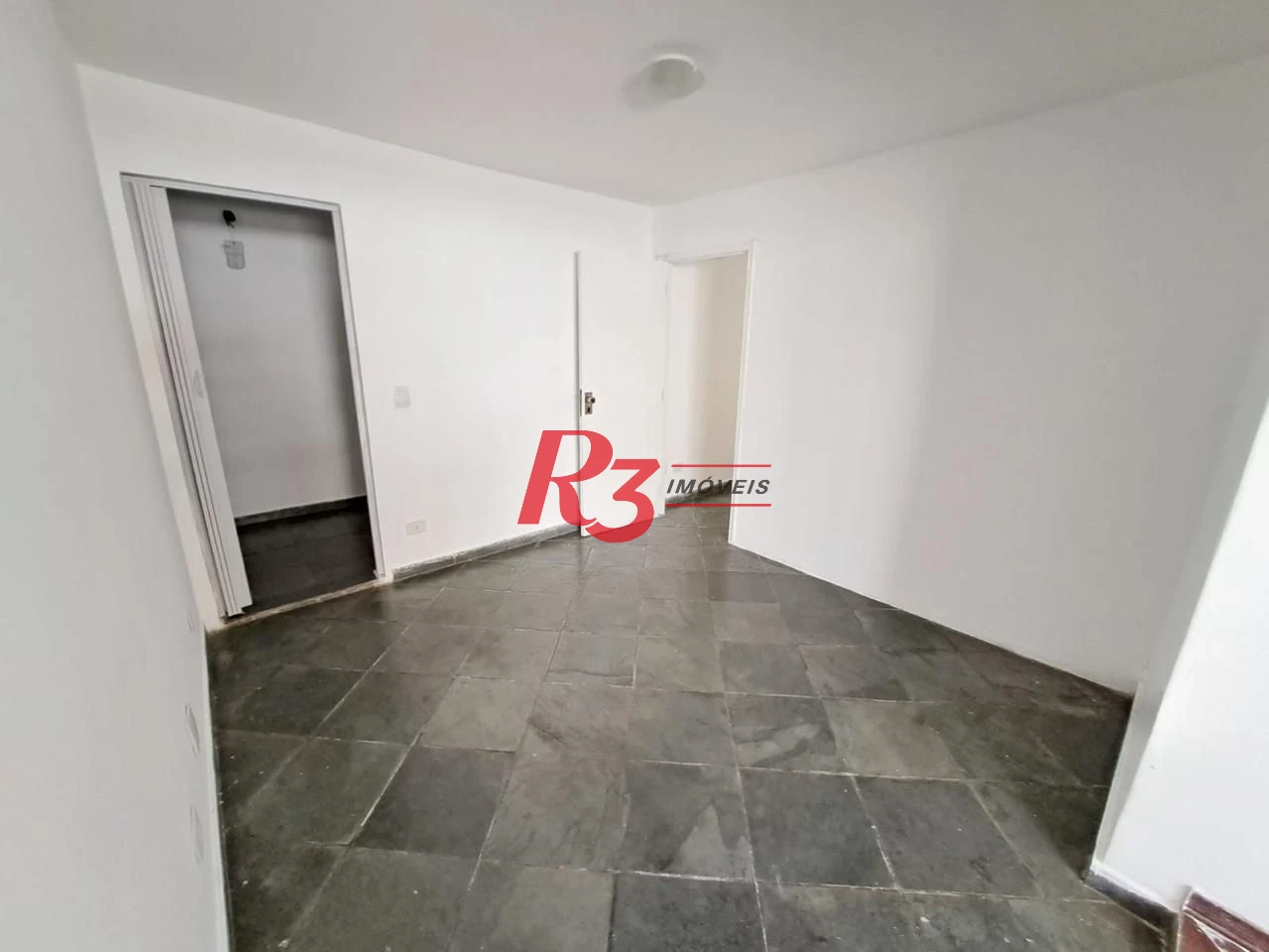 Cobertura à venda, 422 m² por R$ 1.660.000,00 - Ponta da Praia - Santos/SP