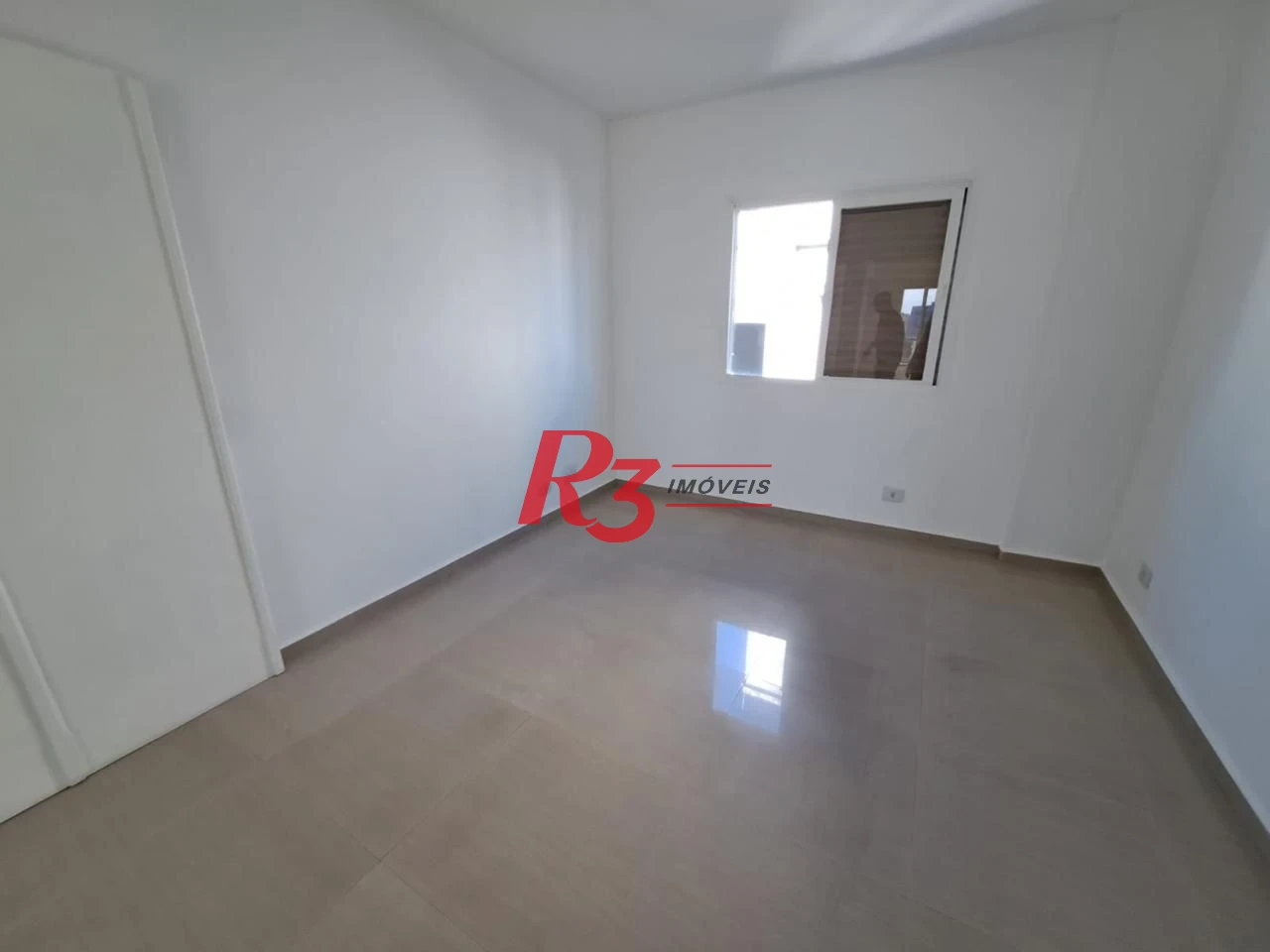 Cobertura à venda, 422 m² por R$ 1.660.000,00 - Ponta da Praia - Santos/SP
