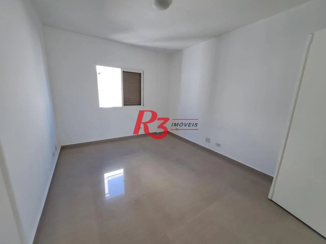 Cobertura à venda, 422 m² por R$ 1.660.000,00 - Ponta da Praia - Santos/SP