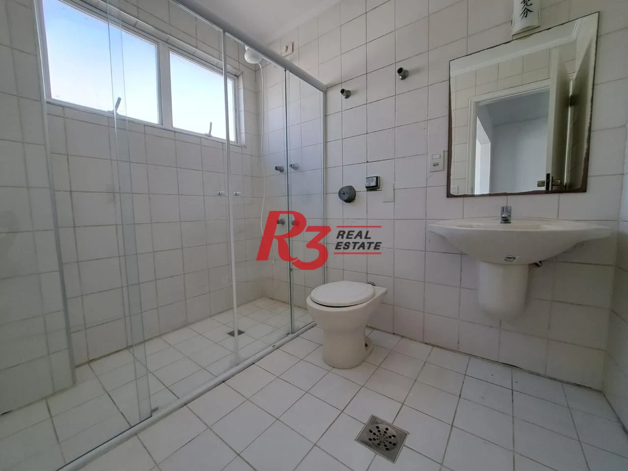 Cobertura com 3 dormitórios à venda, 422 m² por R$ 1.660.000,00 - Ponta da Praia - Santos/SP