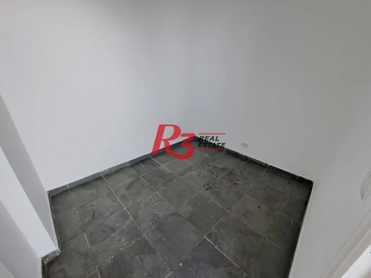 Cobertura com 3 dormitórios à venda, 422 m² por R$ 1.660.000,00 - Ponta da Praia - Santos/SP