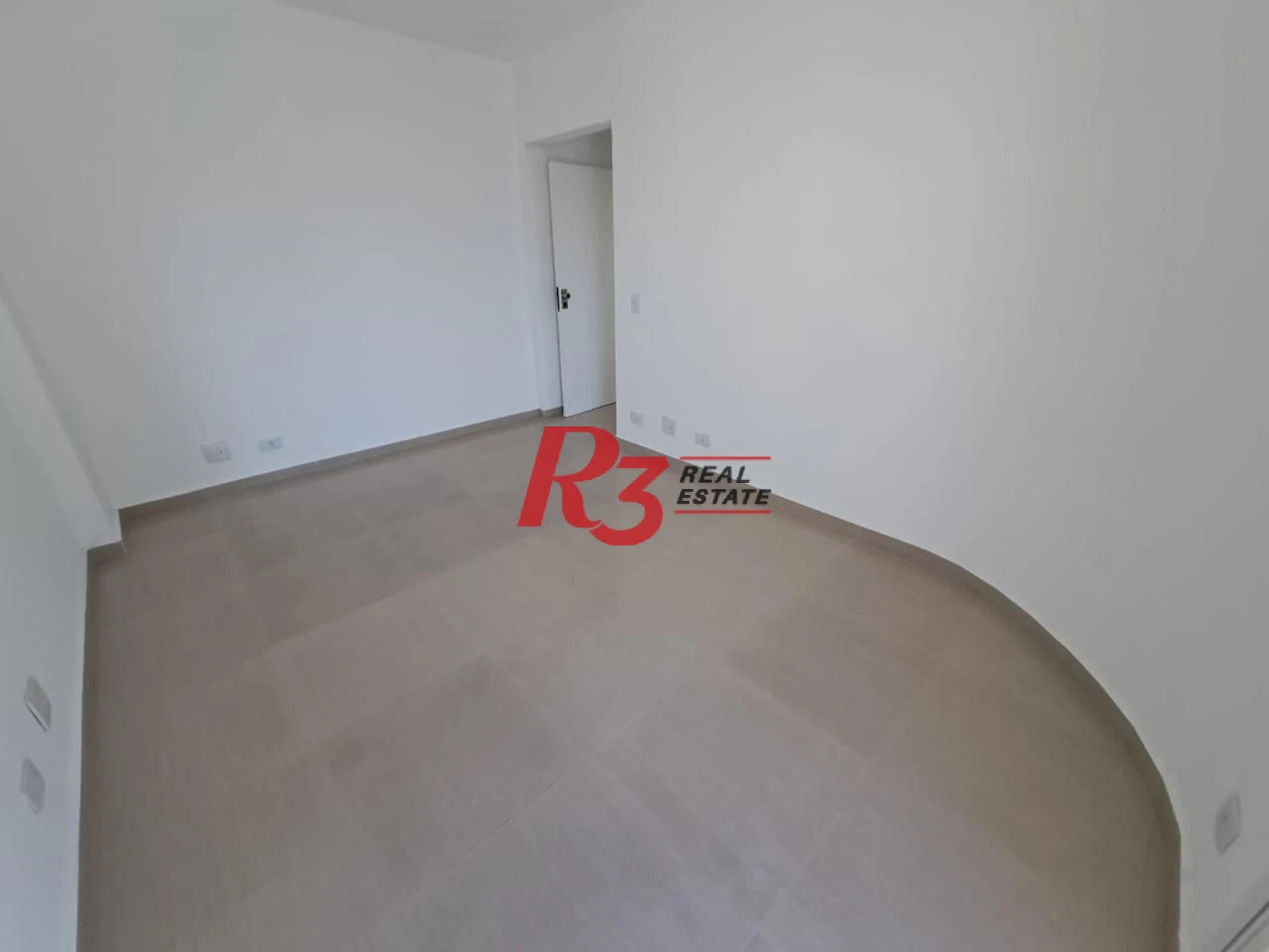 Cobertura com 3 dormitórios à venda, 422 m² por R$ 1.660.000,00 - Ponta da Praia - Santos/SP