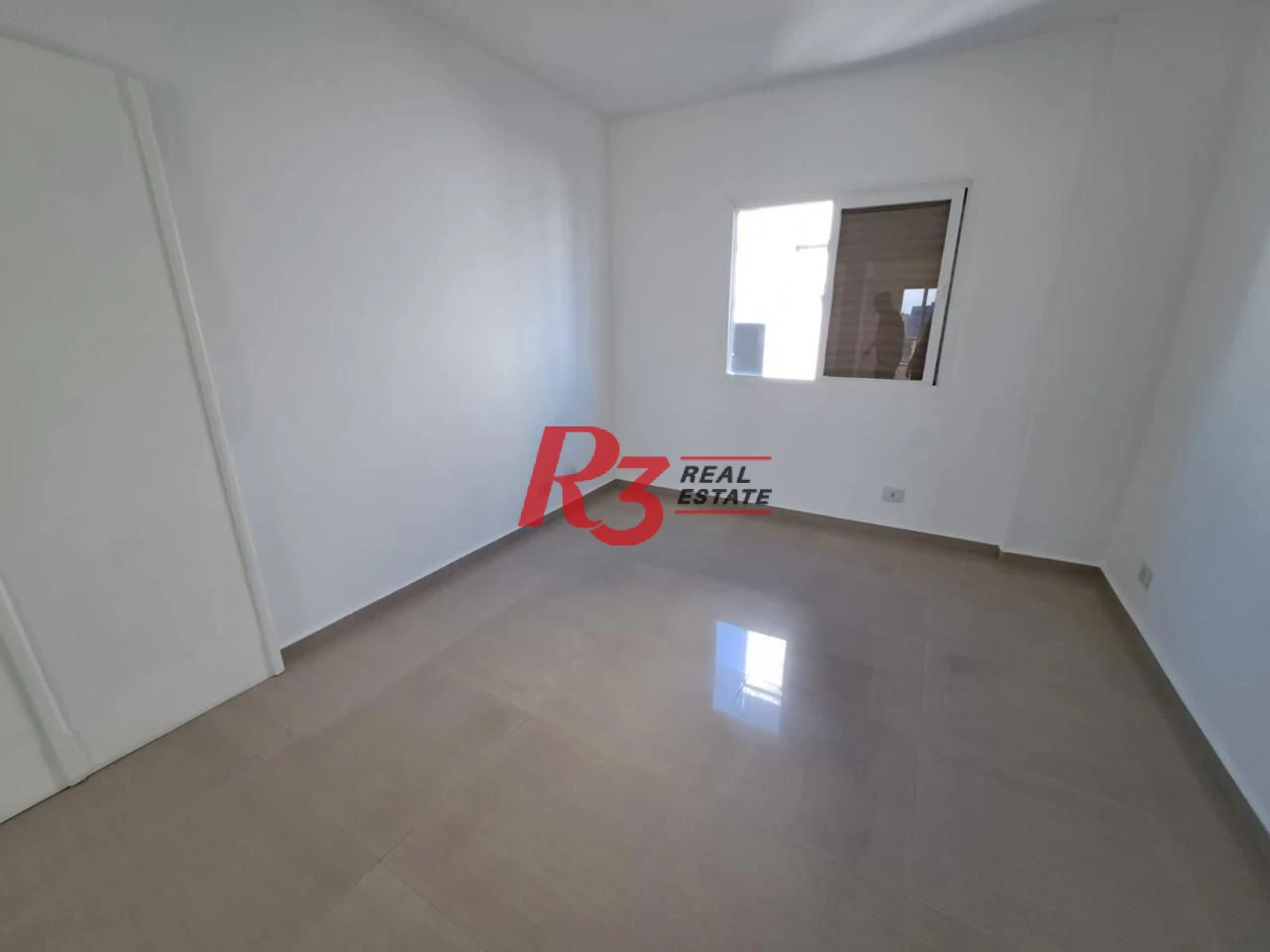 Cobertura com 3 dormitórios à venda, 422 m² por R$ 1.660.000,00 - Ponta da Praia - Santos/SP