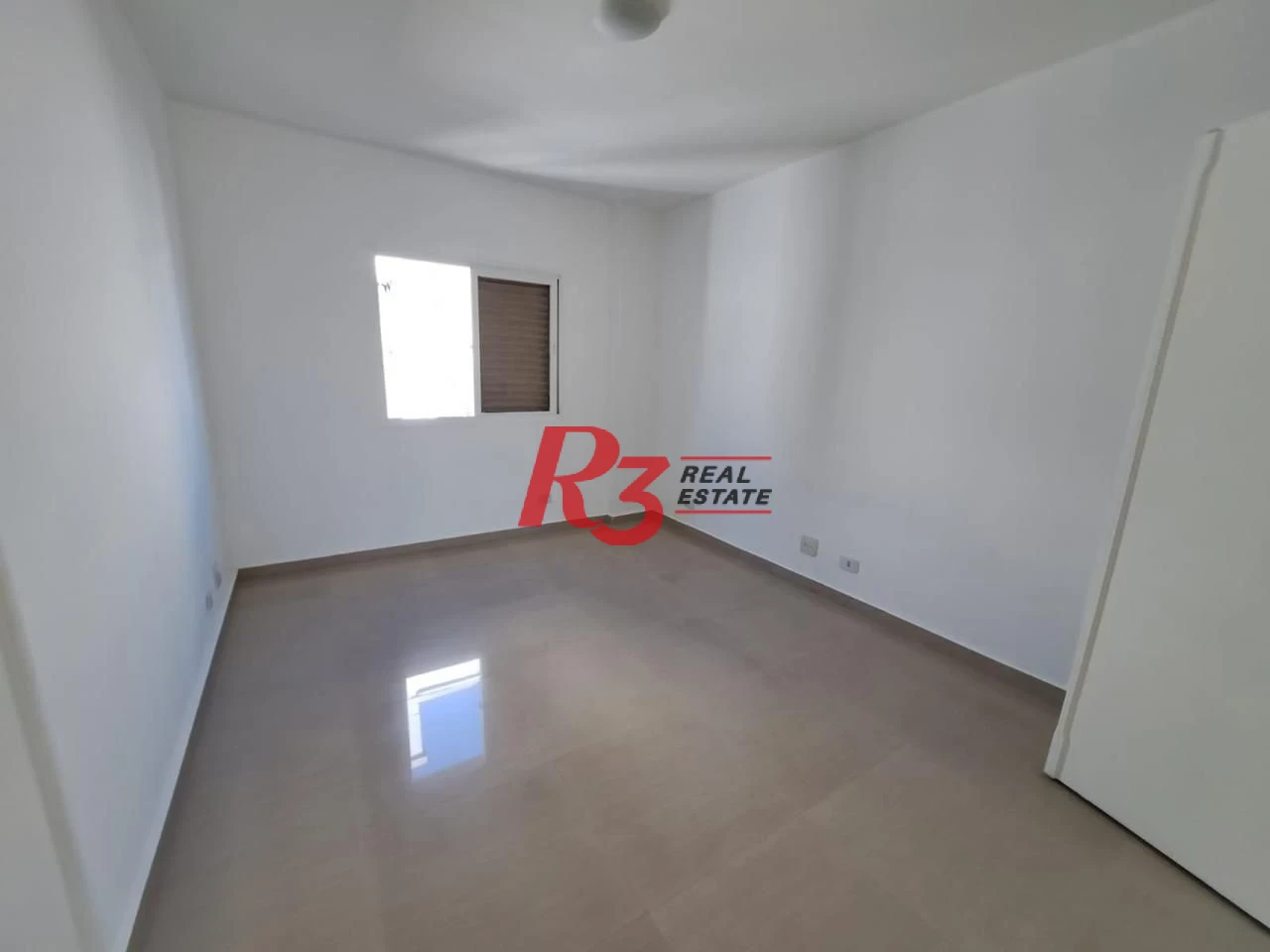 Cobertura com 3 dormitórios à venda, 422 m² por R$ 1.660.000,00 - Ponta da Praia - Santos/SP
