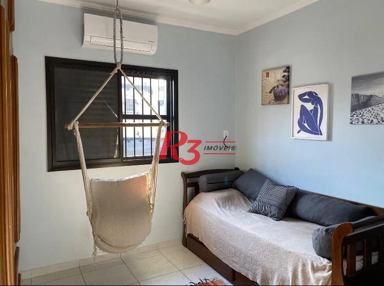 Village à venda, 135 m² por R$ 680.000,00 - Vila Valença - São Vicente/SP