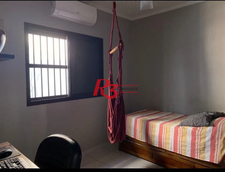 Village à venda, 135 m² por R$ 680.000,00 - Vila Valença - São Vicente/SP