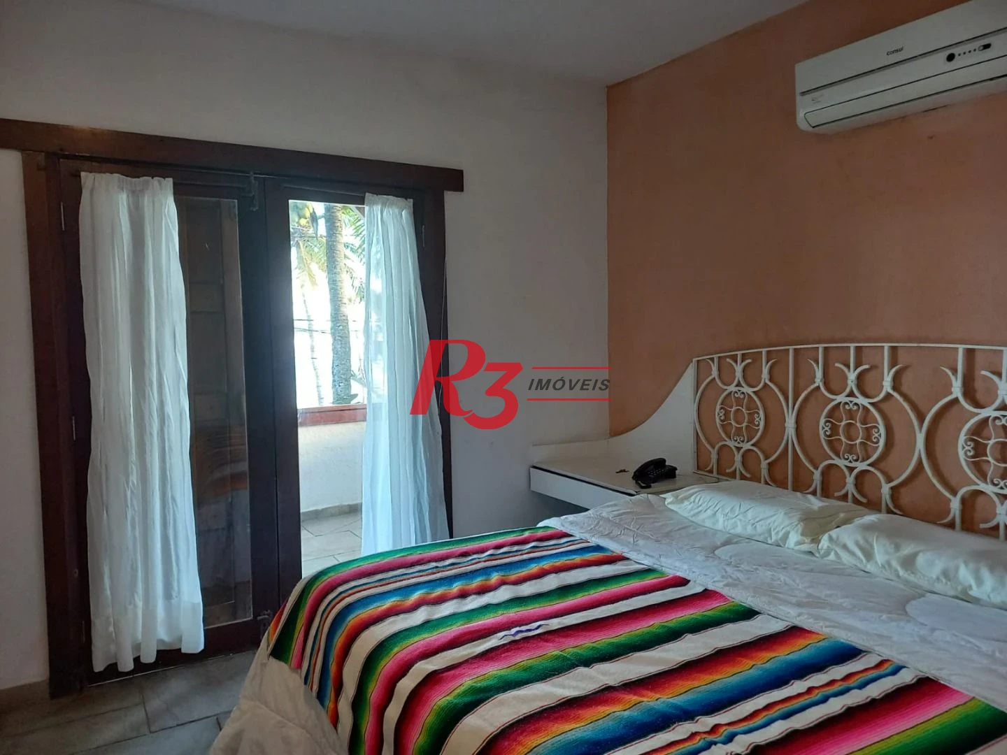 Casa, 420 m² - venda por R$ 9.000.000,00 ou aluguel por R$ 28.000,00/mês - Enseada - Guarujá/SP