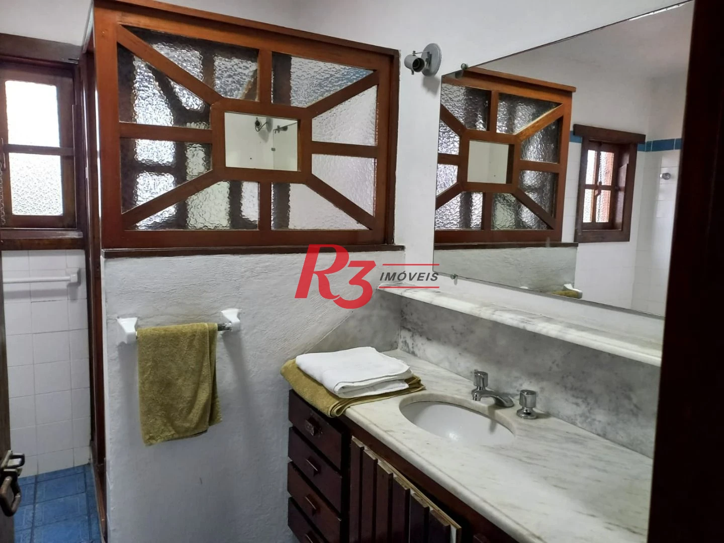Casa, 420 m² - venda por R$ 9.000.000,00 ou aluguel por R$ 28.000,00/mês - Enseada - Guarujá/SP