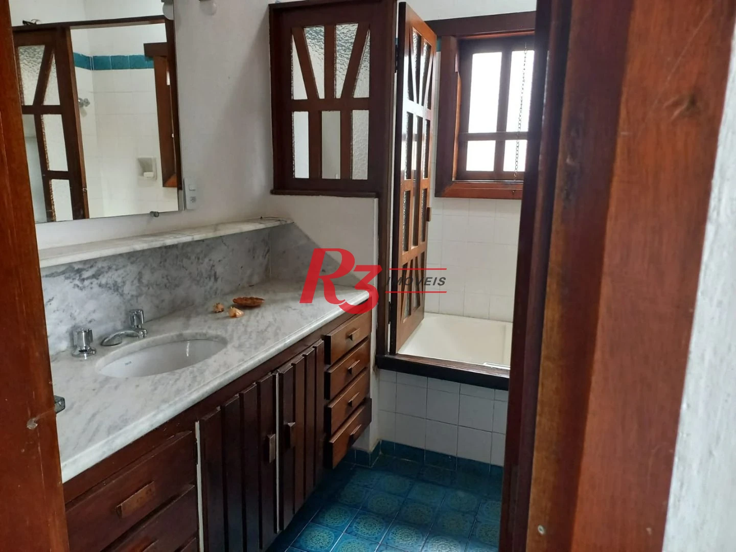 Casa, 420 m² - venda por R$ 9.000.000,00 ou aluguel por R$ 28.000,00/mês - Enseada - Guarujá/SP