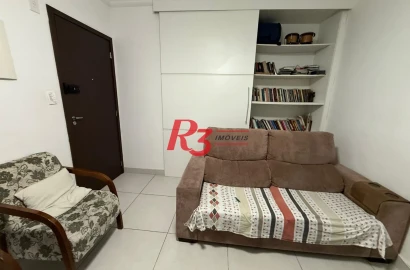 OPORTUNIDADE - PRÉDIO DE 3 ANDARES COM ELEVADOR E VAGA DEMARCADA - 2 DORM E PLANEJADOS  E SALÃO DE FESTAS
