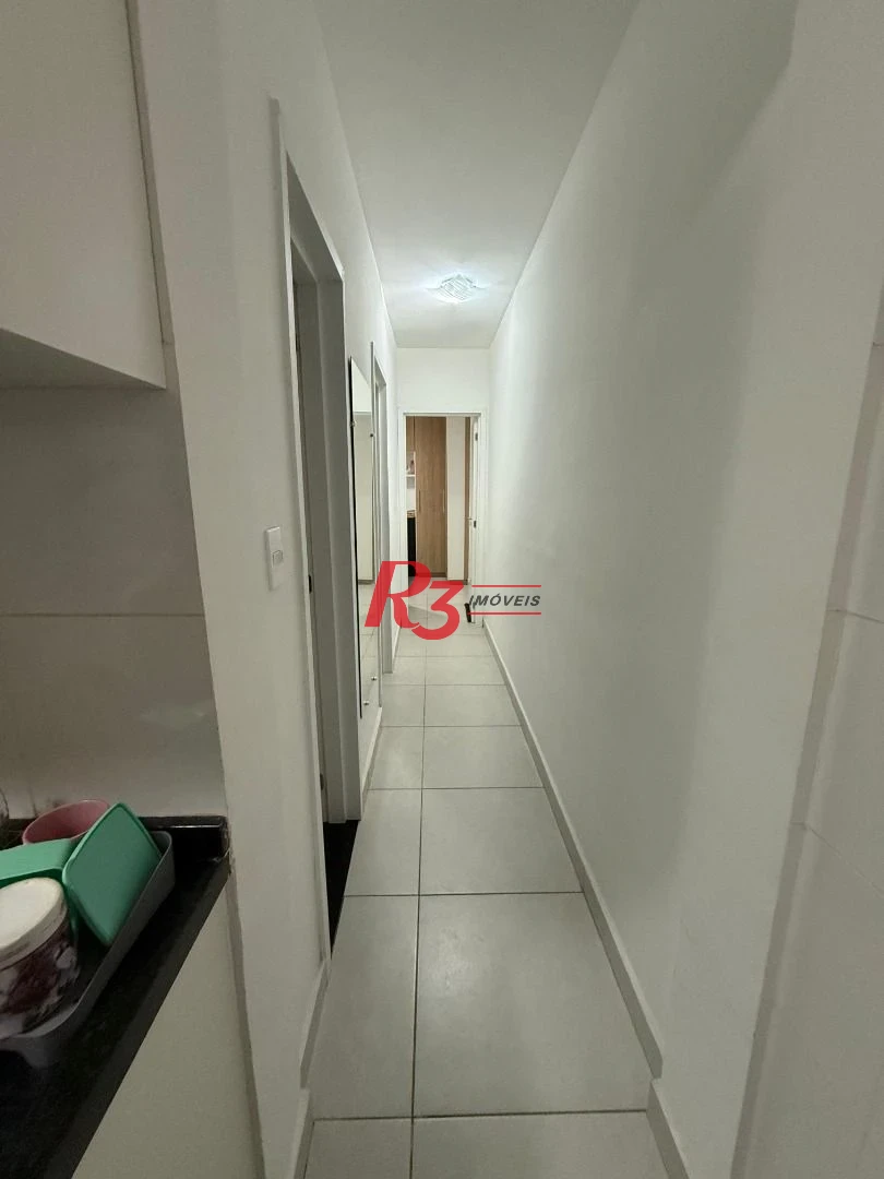 OPORTUNIDADE - PRÉDIO DE 3 ANDARES COM ELEVADOR E VAGA DEMARCADA - 2 DORM E PLANEJADOS  E SALÃO DE FESTAS