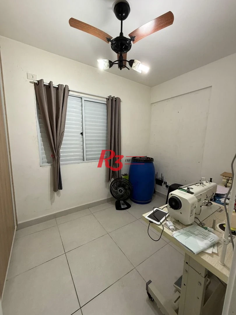 OPORTUNIDADE - PRÉDIO DE 3 ANDARES COM ELEVADOR E VAGA DEMARCADA - 2 DORM E PLANEJADOS  E SALÃO DE FESTAS