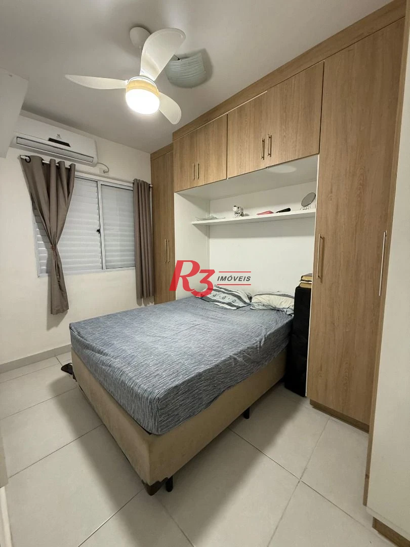OPORTUNIDADE - PRÉDIO DE 3 ANDARES COM ELEVADOR E VAGA DEMARCADA - 2 DORM E PLANEJADOS  E SALÃO DE FESTAS
