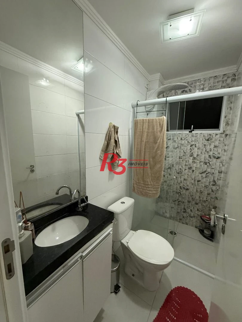 OPORTUNIDADE - PRÉDIO DE 3 ANDARES COM ELEVADOR E VAGA DEMARCADA - 2 DORM E PLANEJADOS  E SALÃO DE FESTAS