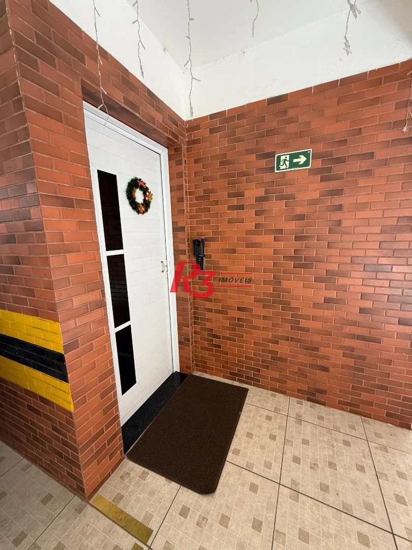 OPORTUNIDADE - PRÉDIO DE 3 ANDARES COM ELEVADOR E VAGA DEMARCADA - 2 DORM E PLANEJADOS  E SALÃO DE FESTAS