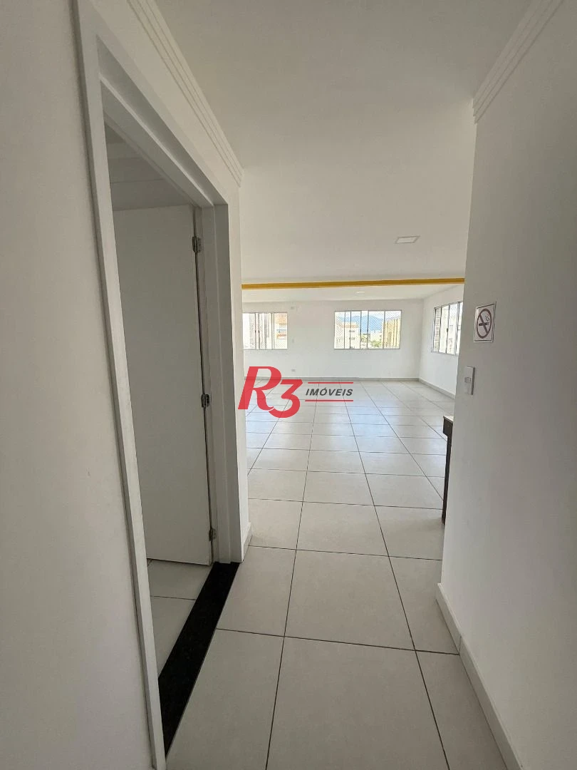 OPORTUNIDADE - PRÉDIO DE 3 ANDARES COM ELEVADOR E VAGA DEMARCADA - 2 DORM E PLANEJADOS  E SALÃO DE FESTAS