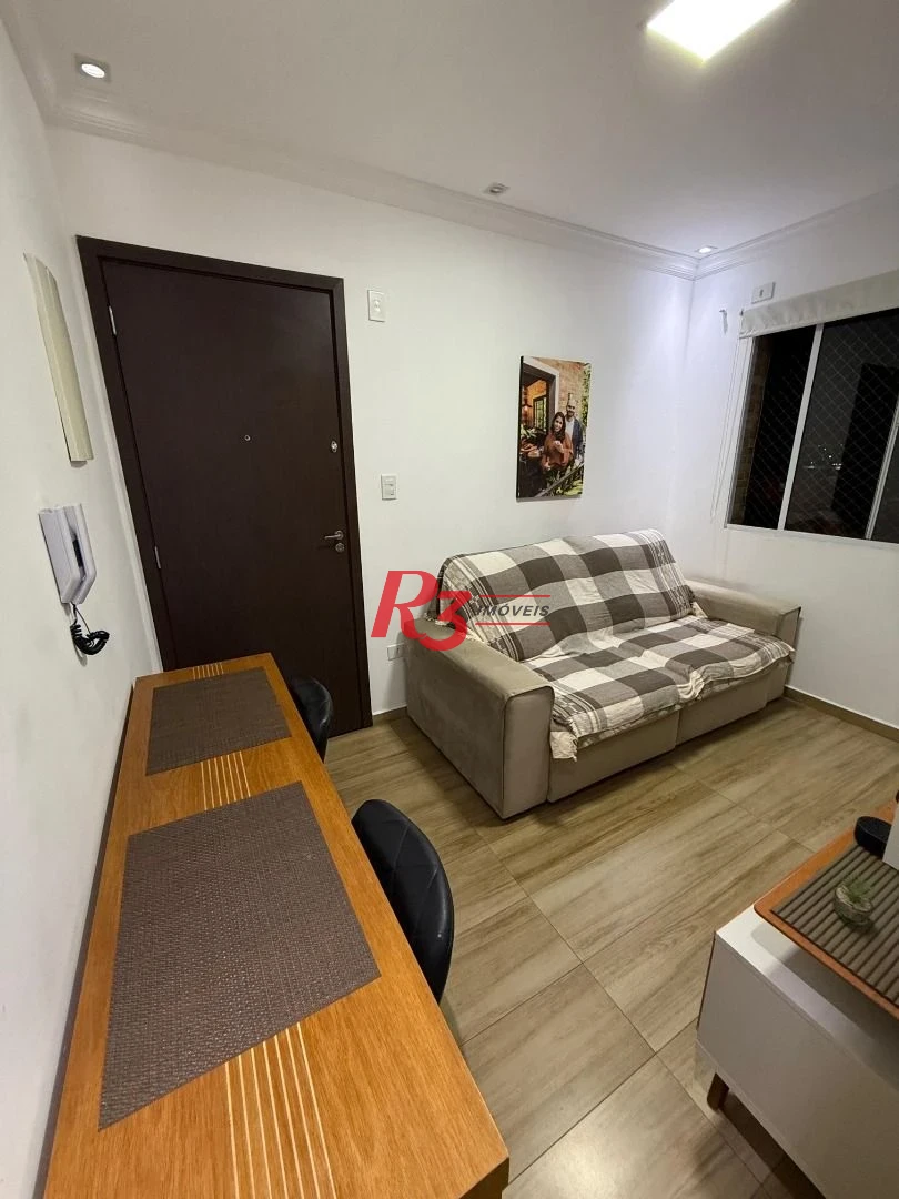 OPORTUNIDADE - PRÉDIO DE 3 ANDARES COM ELEVADOR E VAGA DEMARCADA - 2 DORM E PLANEJADOS  E SALÃO DE FESTAS