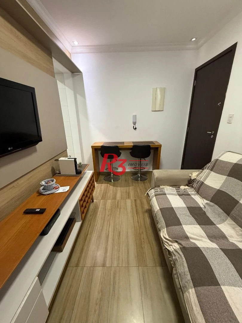 OPORTUNIDADE - PRÉDIO DE 3 ANDARES COM ELEVADOR E VAGA DEMARCADA - 2 DORM E PLANEJADOS  E SALÃO DE FESTAS
