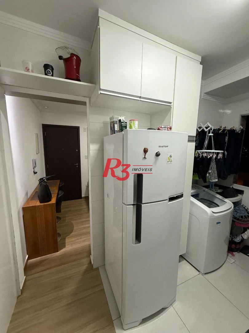 OPORTUNIDADE - PRÉDIO DE 3 ANDARES COM ELEVADOR E VAGA DEMARCADA - 2 DORM E PLANEJADOS  E SALÃO DE FESTAS