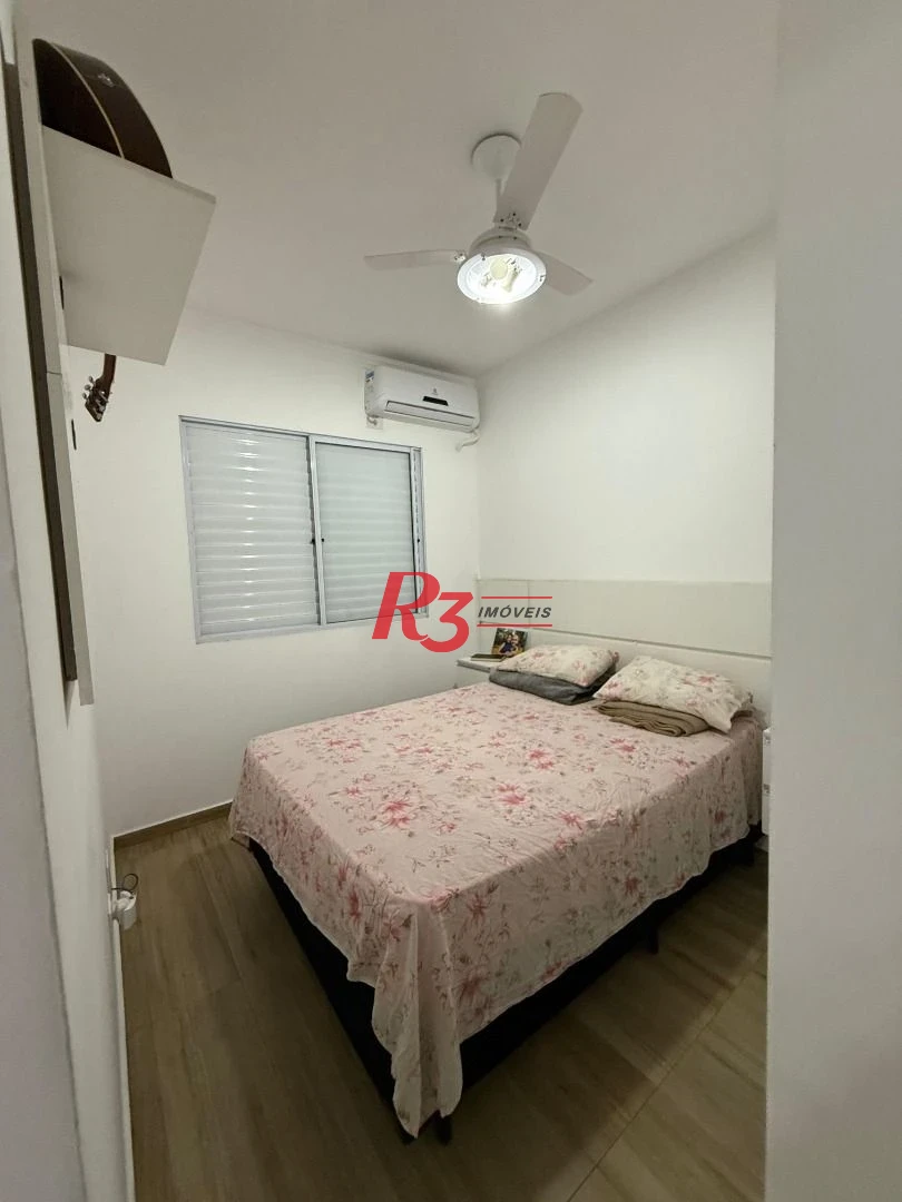OPORTUNIDADE - PRÉDIO DE 3 ANDARES COM ELEVADOR E VAGA DEMARCADA - 2 DORM E PLANEJADOS  E SALÃO DE FESTAS