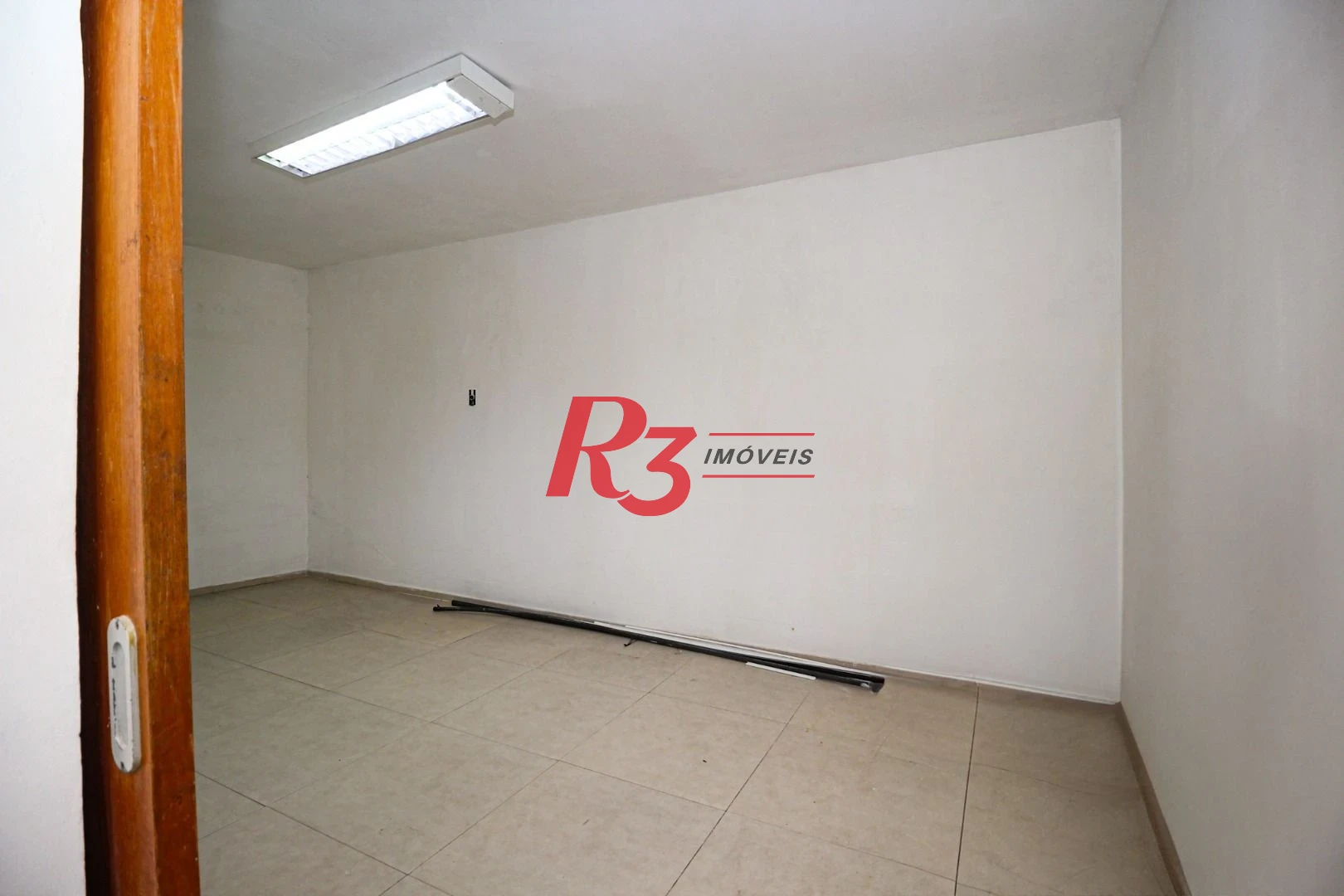 Sobrado para alugar, 300 m² por R$ 19.000,00/mês - Ponta da Praia - Santos/SP