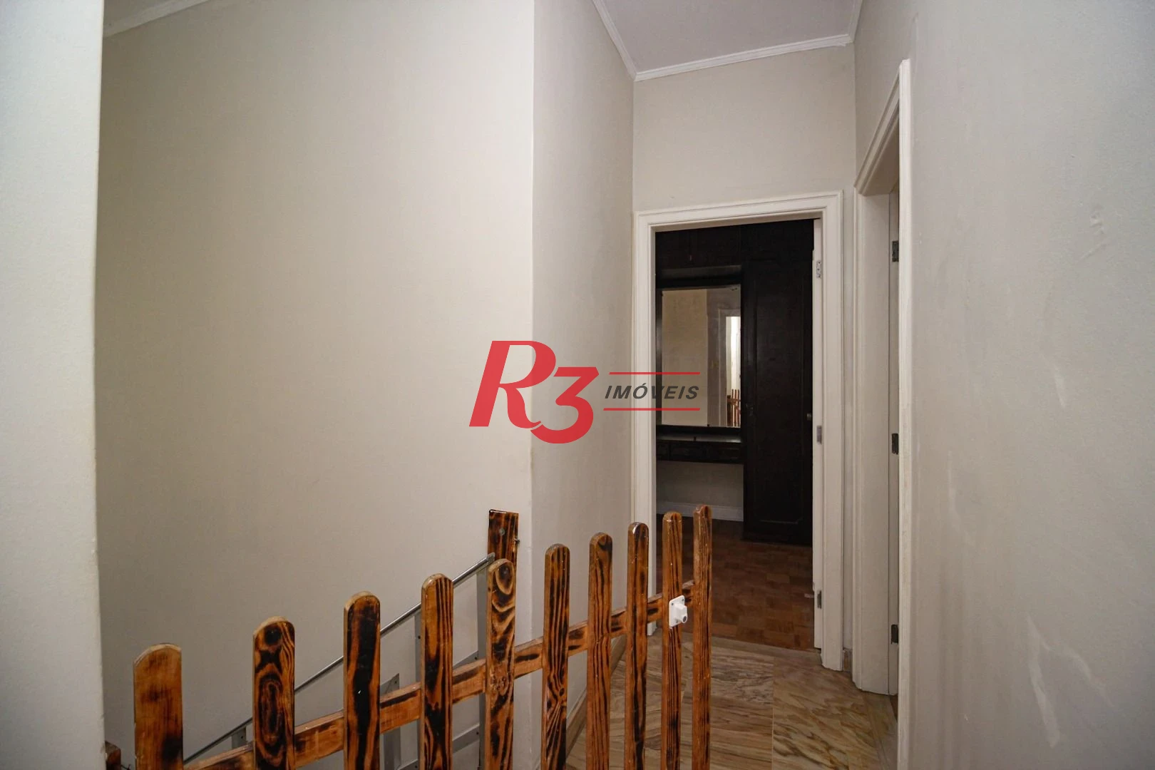 Sobrado para alugar, 300 m² por R$ 19.000,00/mês - Ponta da Praia - Santos/SP
