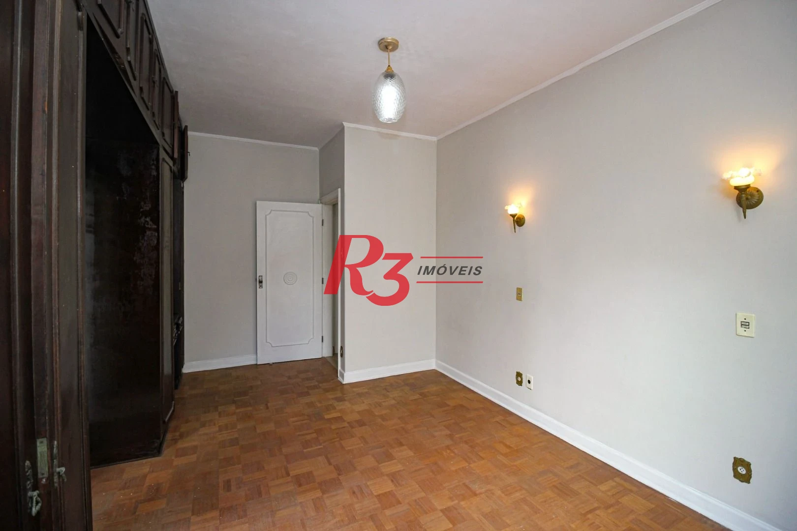 Sobrado para alugar, 300 m² por R$ 19.000,00/mês - Ponta da Praia - Santos/SP
