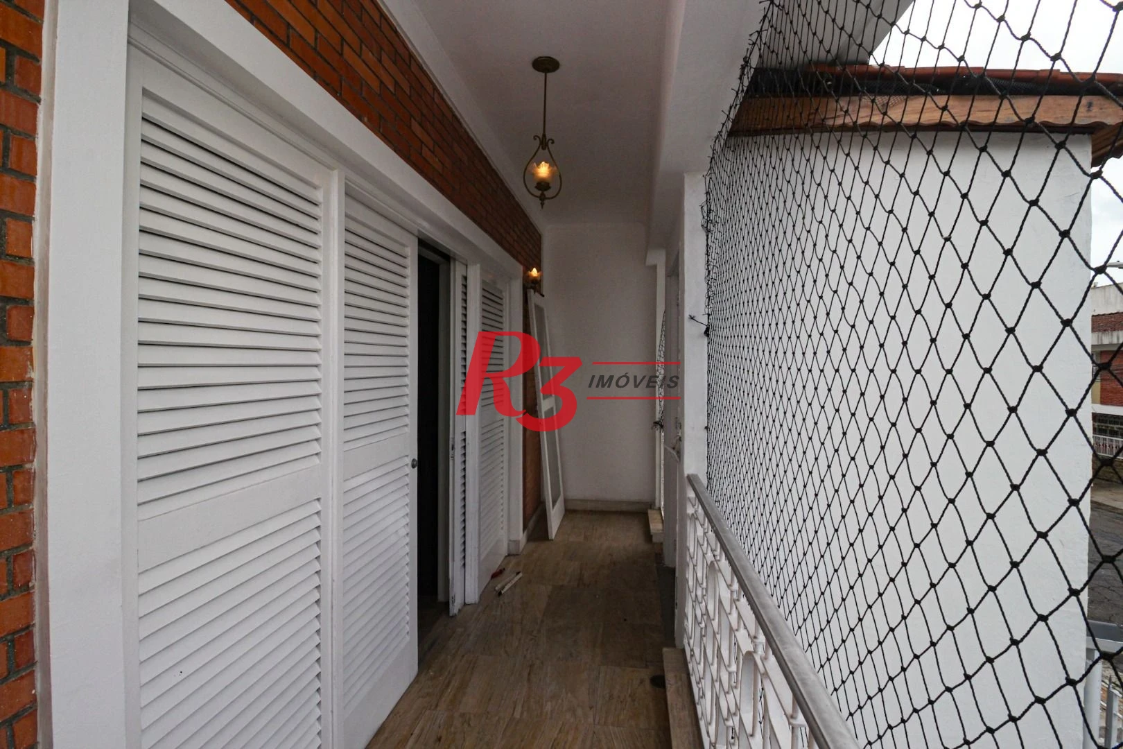 Sobrado para alugar, 300 m² por R$ 19.000,00/mês - Ponta da Praia - Santos/SP
