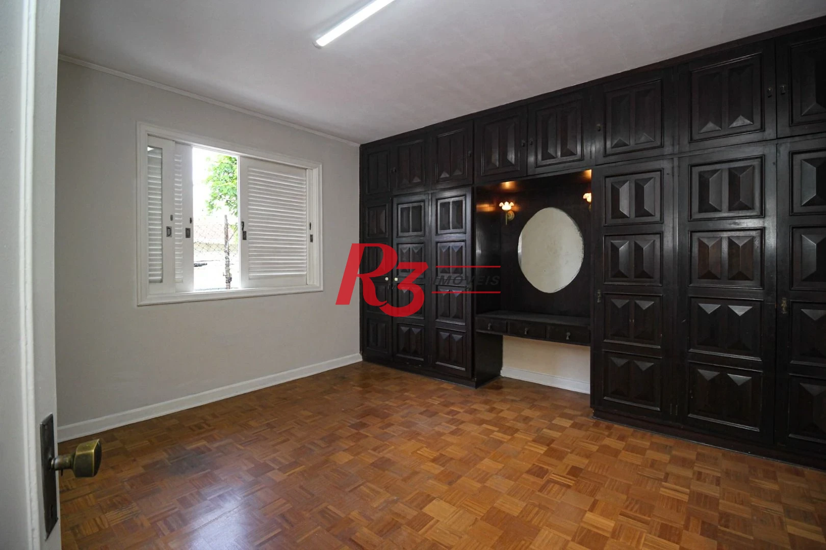 Sobrado para alugar, 300 m² por R$ 19.000,00/mês - Ponta da Praia - Santos/SP