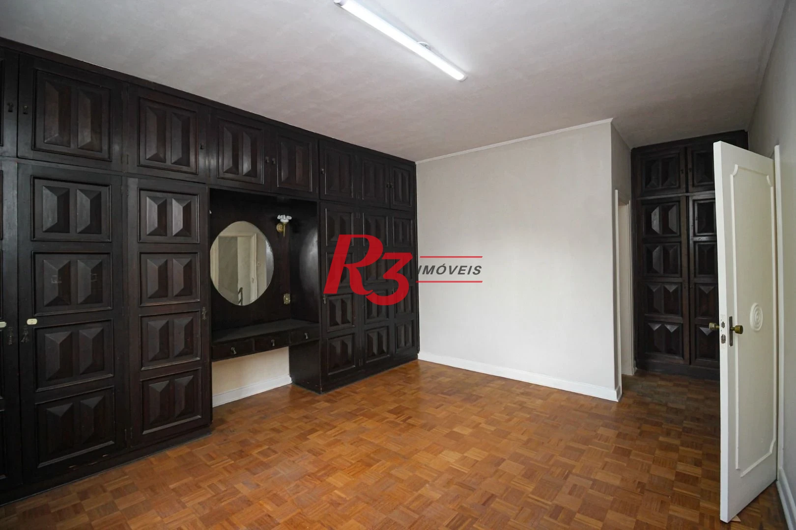 Sobrado para alugar, 300 m² por R$ 19.000,00/mês - Ponta da Praia - Santos/SP