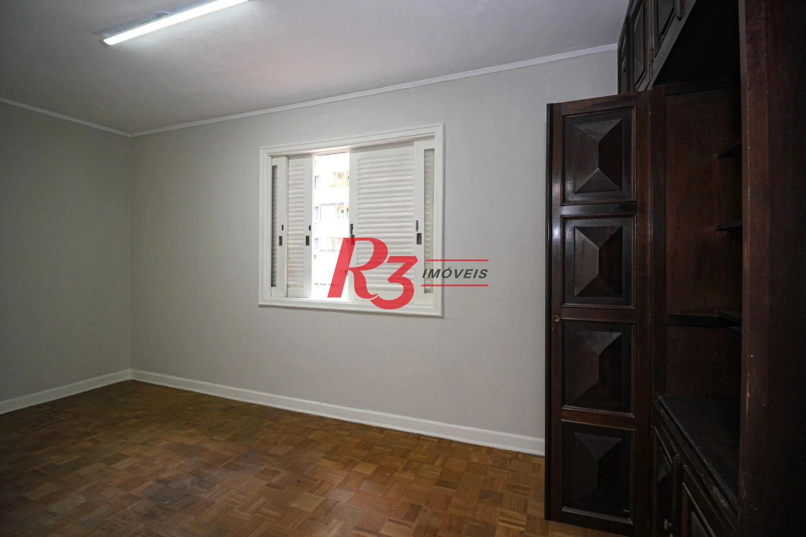 Sobrado para alugar, 300 m² por R$ 19.000,00/mês - Ponta da Praia - Santos/SP
