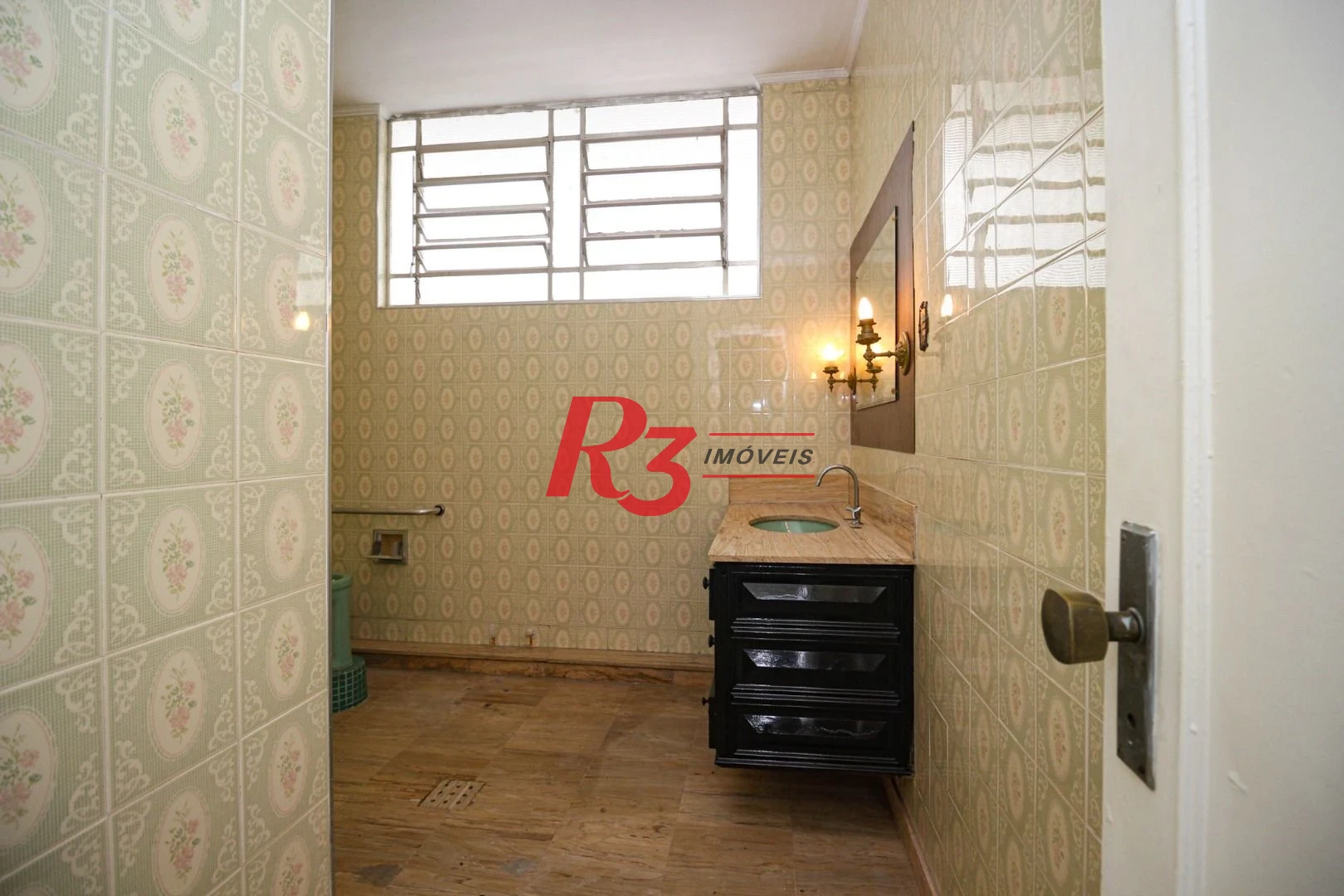 Sobrado para alugar, 300 m² por R$ 19.000,00/mês - Ponta da Praia - Santos/SP