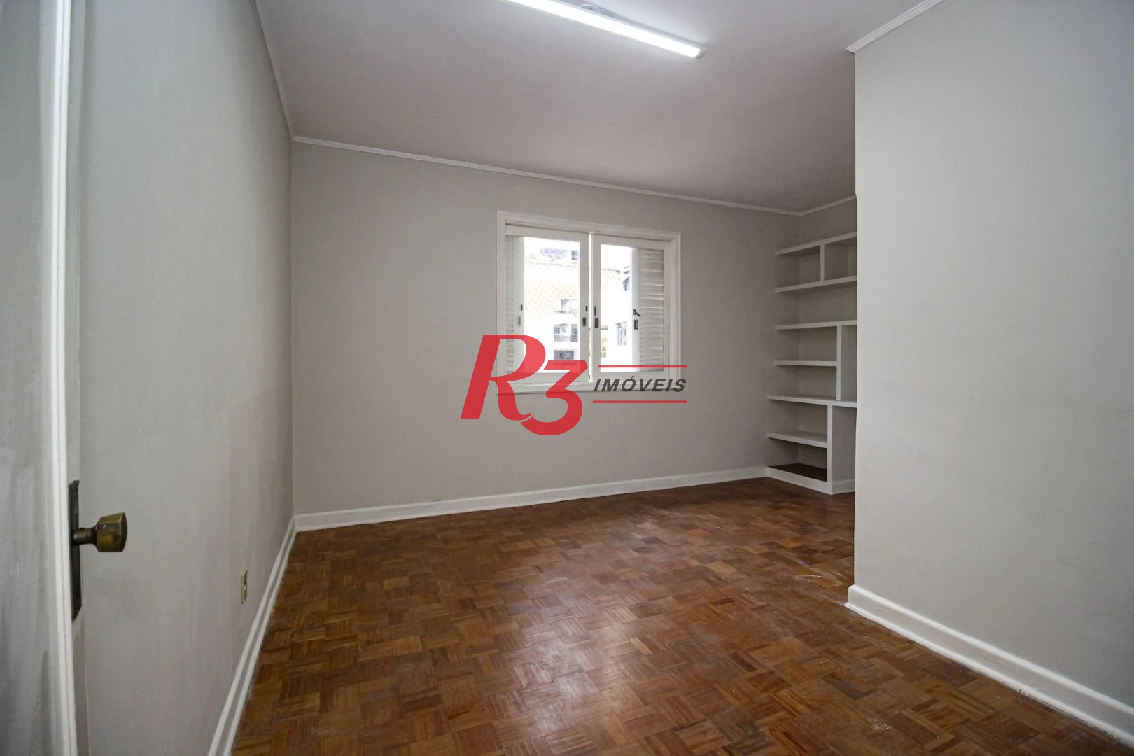 Sobrado para alugar, 300 m² por R$ 19.000,00/mês - Ponta da Praia - Santos/SP