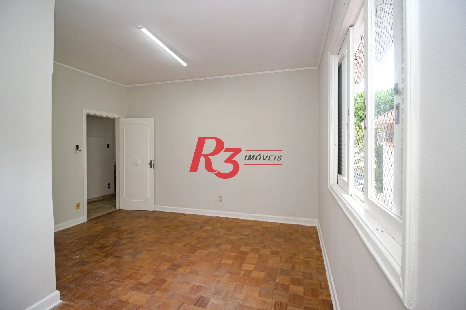 Sobrado para alugar, 300 m² por R$ 19.000,00/mês - Ponta da Praia - Santos/SP