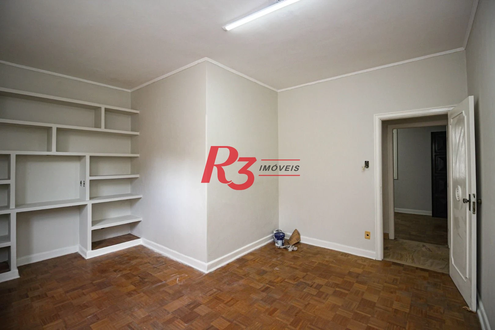 Sobrado para alugar, 300 m² por R$ 19.000,00/mês - Ponta da Praia - Santos/SP