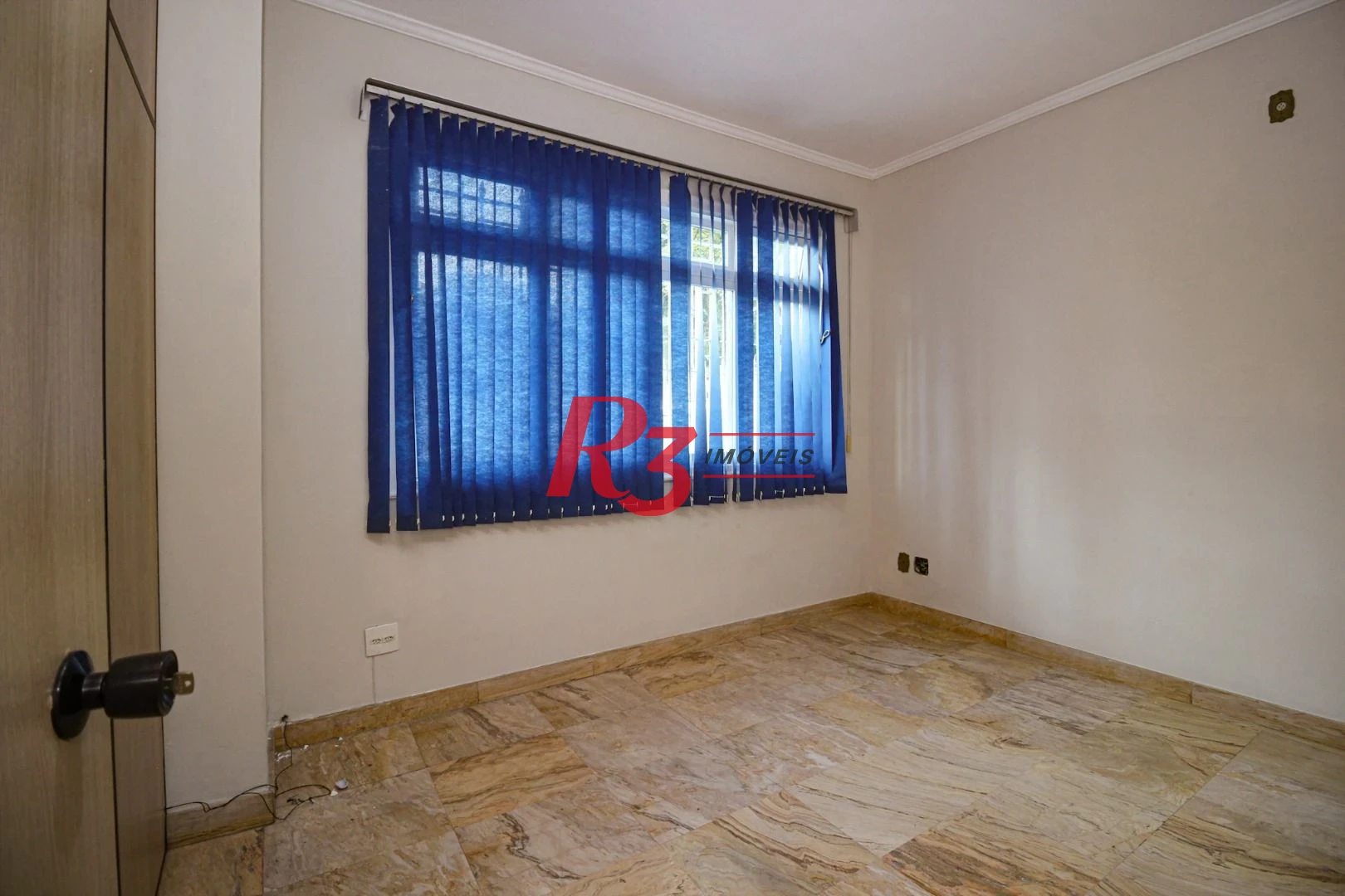 Sobrado para alugar, 300 m² por R$ 19.000,00/mês - Ponta da Praia - Santos/SP