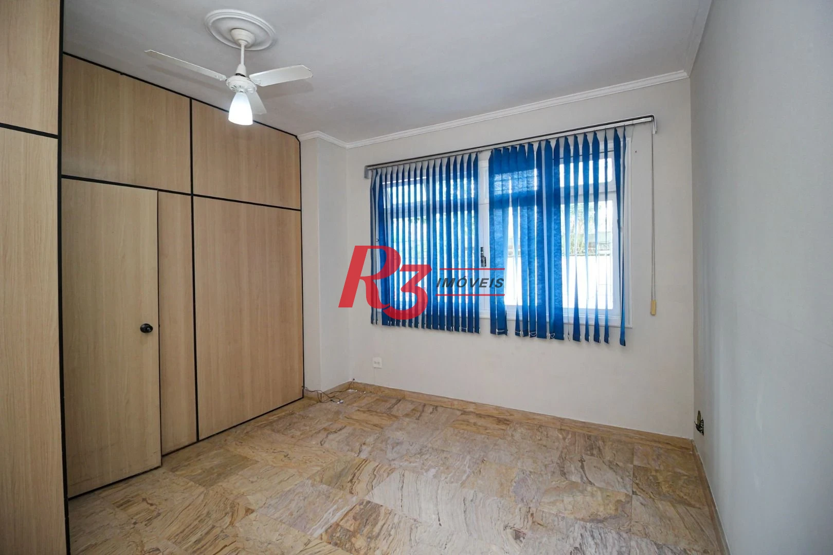 Sobrado para alugar, 300 m² por R$ 19.000,00/mês - Ponta da Praia - Santos/SP