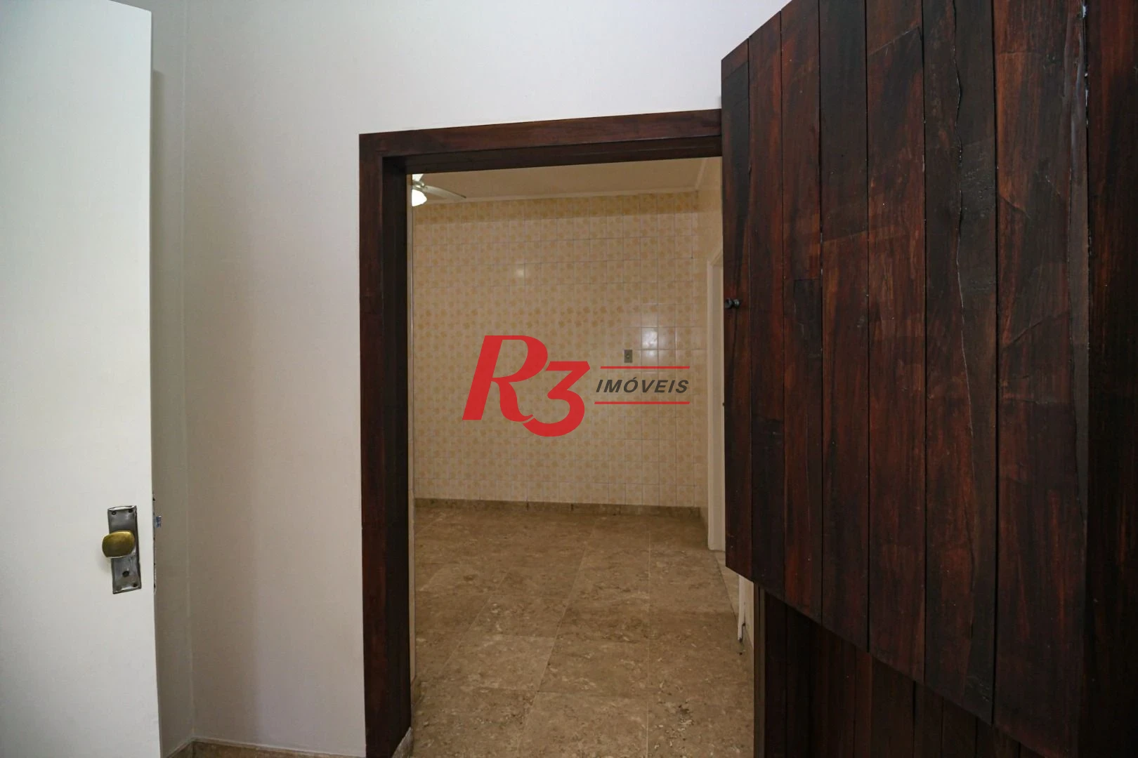 Sobrado para alugar, 300 m² por R$ 19.000,00/mês - Ponta da Praia - Santos/SP