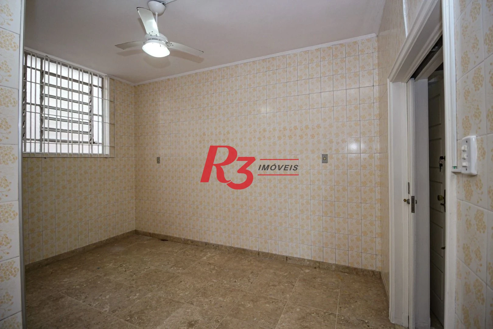 Sobrado para alugar, 300 m² por R$ 19.000,00/mês - Ponta da Praia - Santos/SP