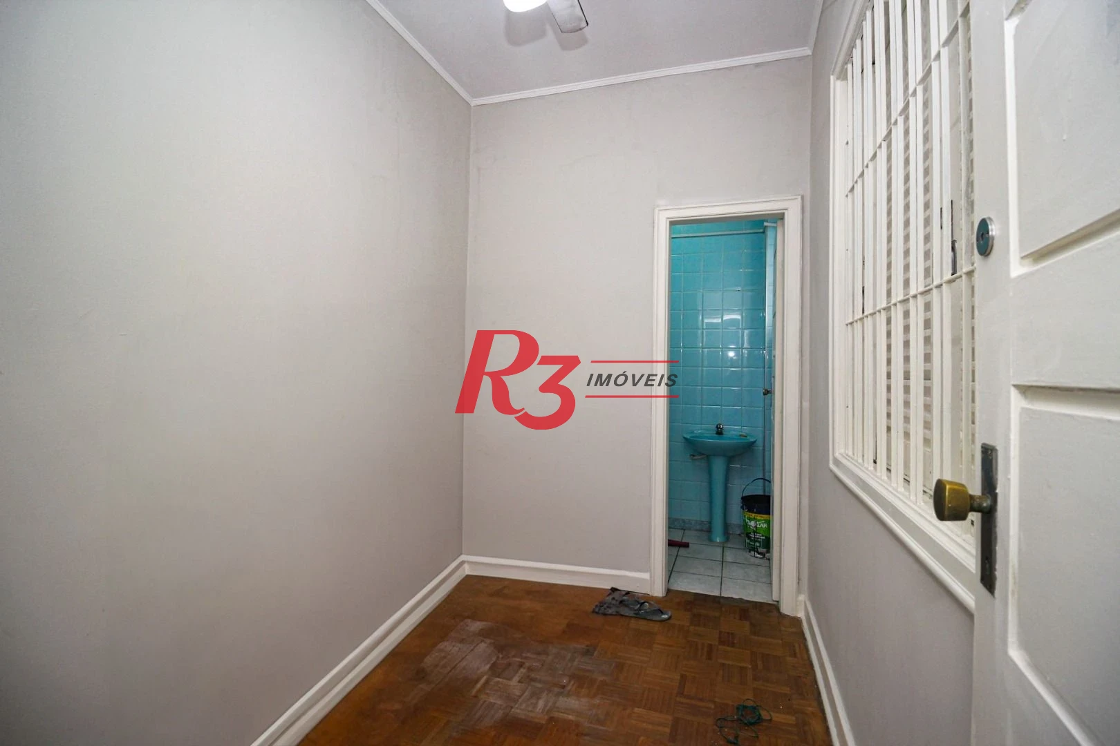 Sobrado para alugar, 300 m² por R$ 19.000,00/mês - Ponta da Praia - Santos/SP