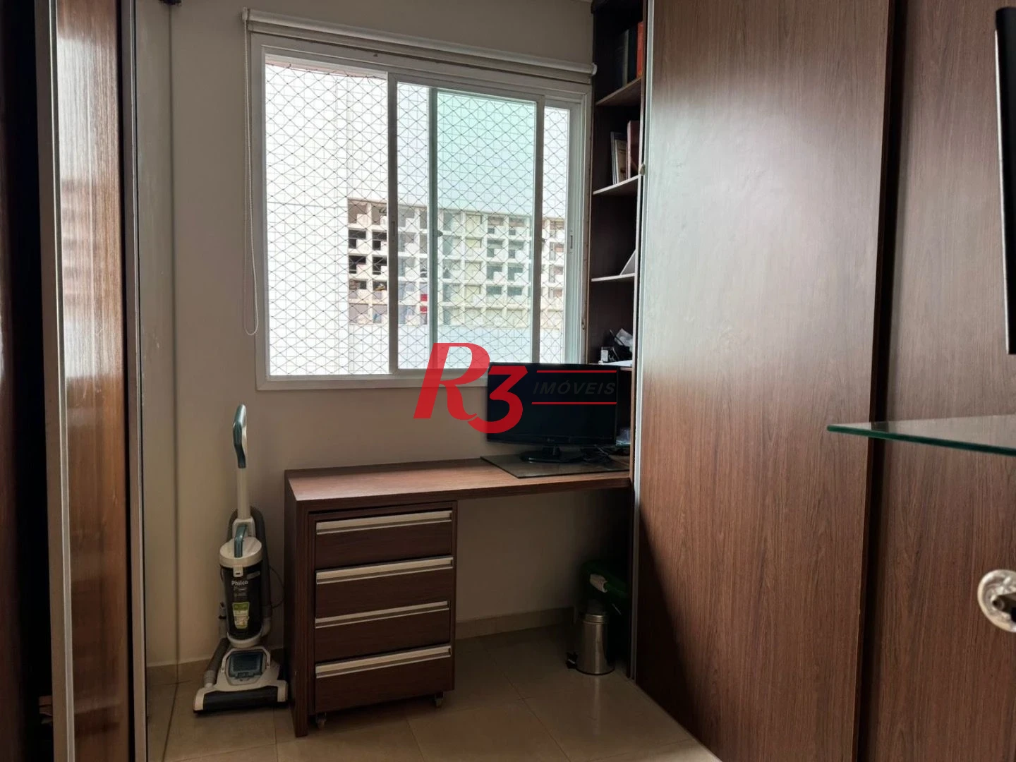 Casa à venda, 286 m² por R$ 3.890.000,00 - Embaré - Santos/SP