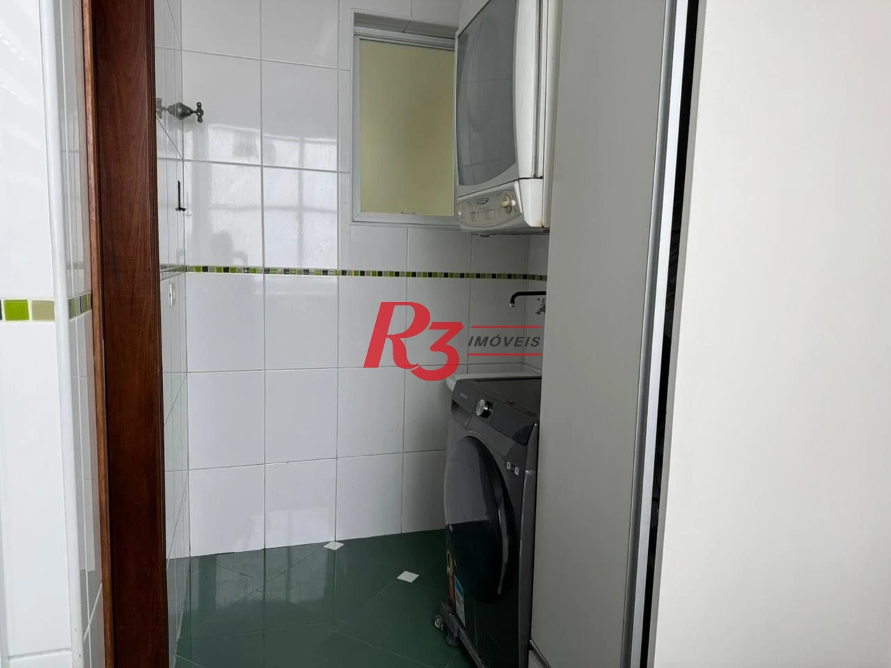 Casa à venda, 286 m² por R$ 3.890.000,00 - Embaré - Santos/SP