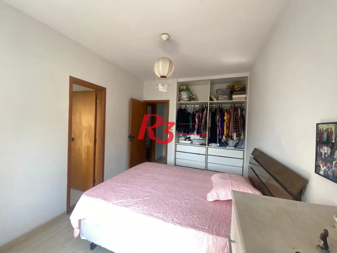 Casa à venda, 239 m² por R$ 1.300.000,00 - Ponta da Praia - Santos/SP