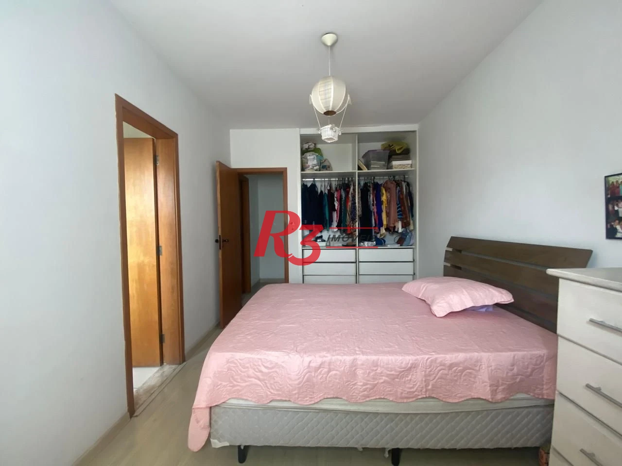 Casa à venda, 239 m² por R$ 1.300.000,00 - Ponta da Praia - Santos/SP