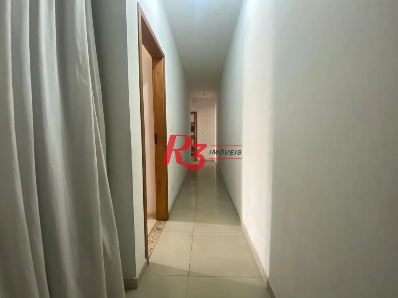 Casa à venda, 239 m² por R$ 1.300.000,00 - Ponta da Praia - Santos/SP