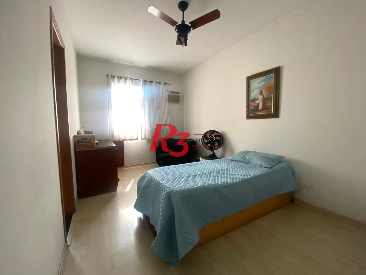 Casa à venda, 239 m² por R$ 1.300.000,00 - Ponta da Praia - Santos/SP
